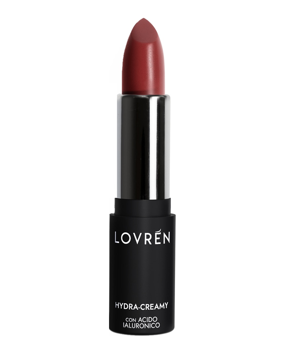 Imagen 1 de Lápiz de labios Bordeaux Lovrén Bordeaux