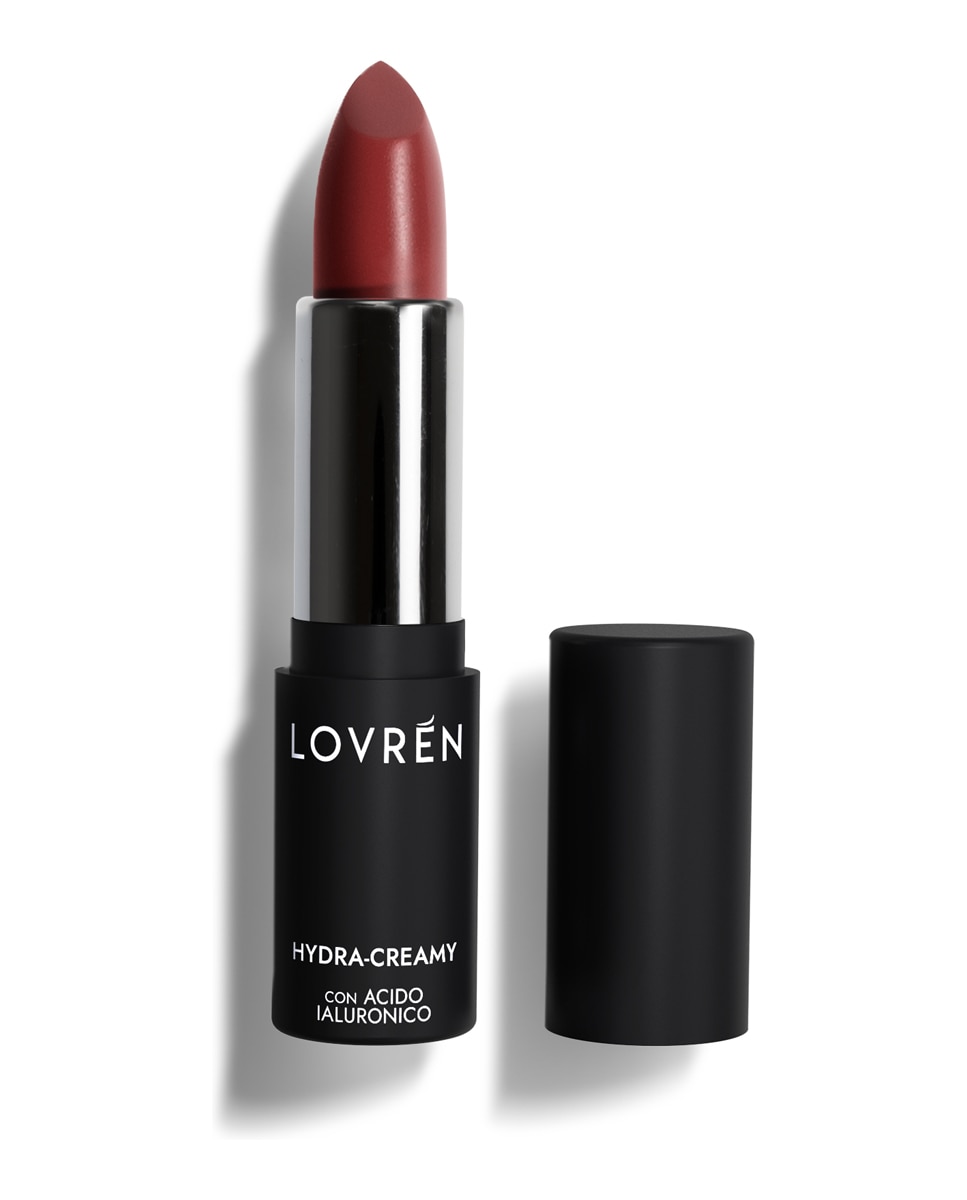 Imagen 2 de Lápiz de labios Bordeaux Lovrén - Bordeaux Bordeaux