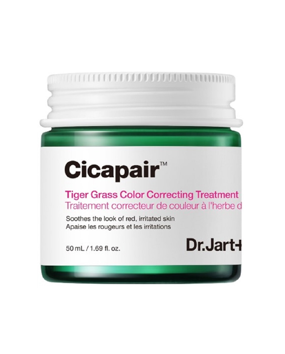 DR JART+ - Cicapair Tiger Grass Color Correcting Treatment 30ml Dr Jart.