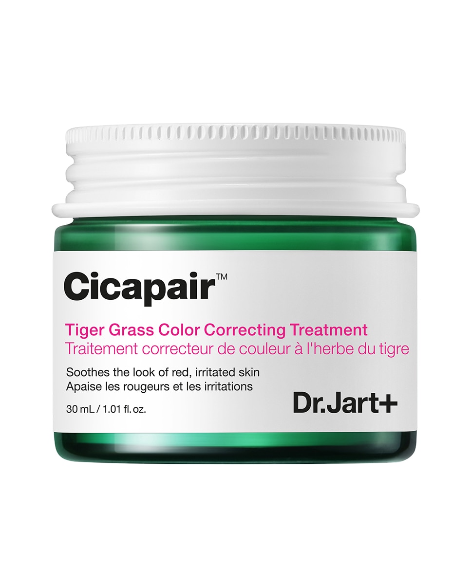 DR JART+ - Cicapair Tiger Grass Color Correcting Treatment 50ml Dr Jart.