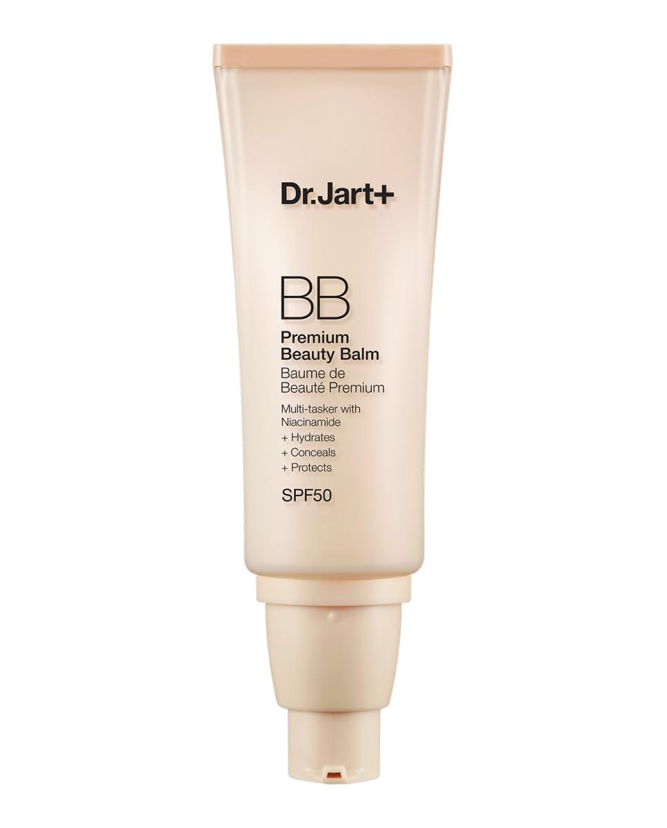 DR JART+ - Premium BB Bálsamo de belleza Dr Jart.