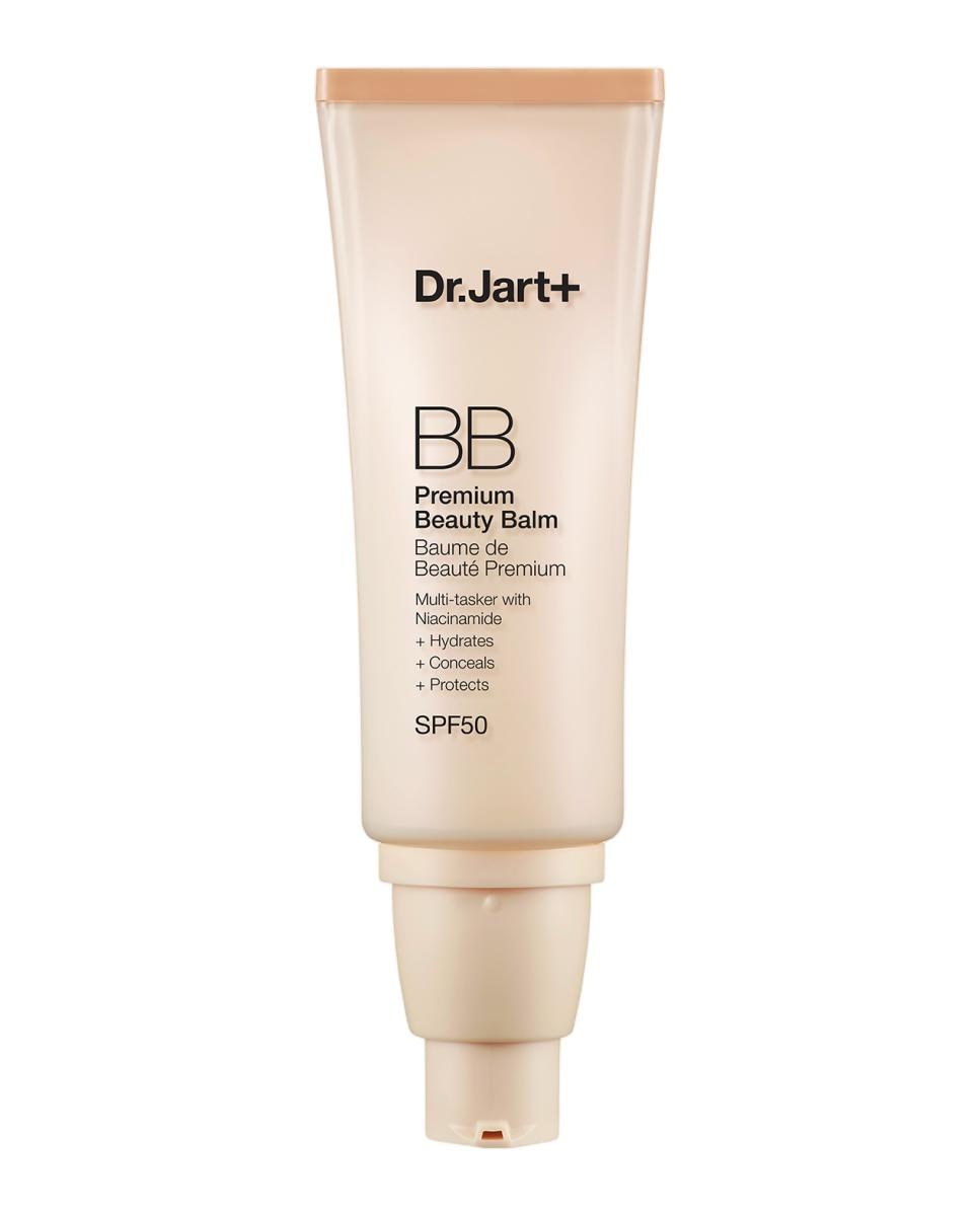 DR JART+ - Premium BB Bálsamo de belleza Dr Jart.