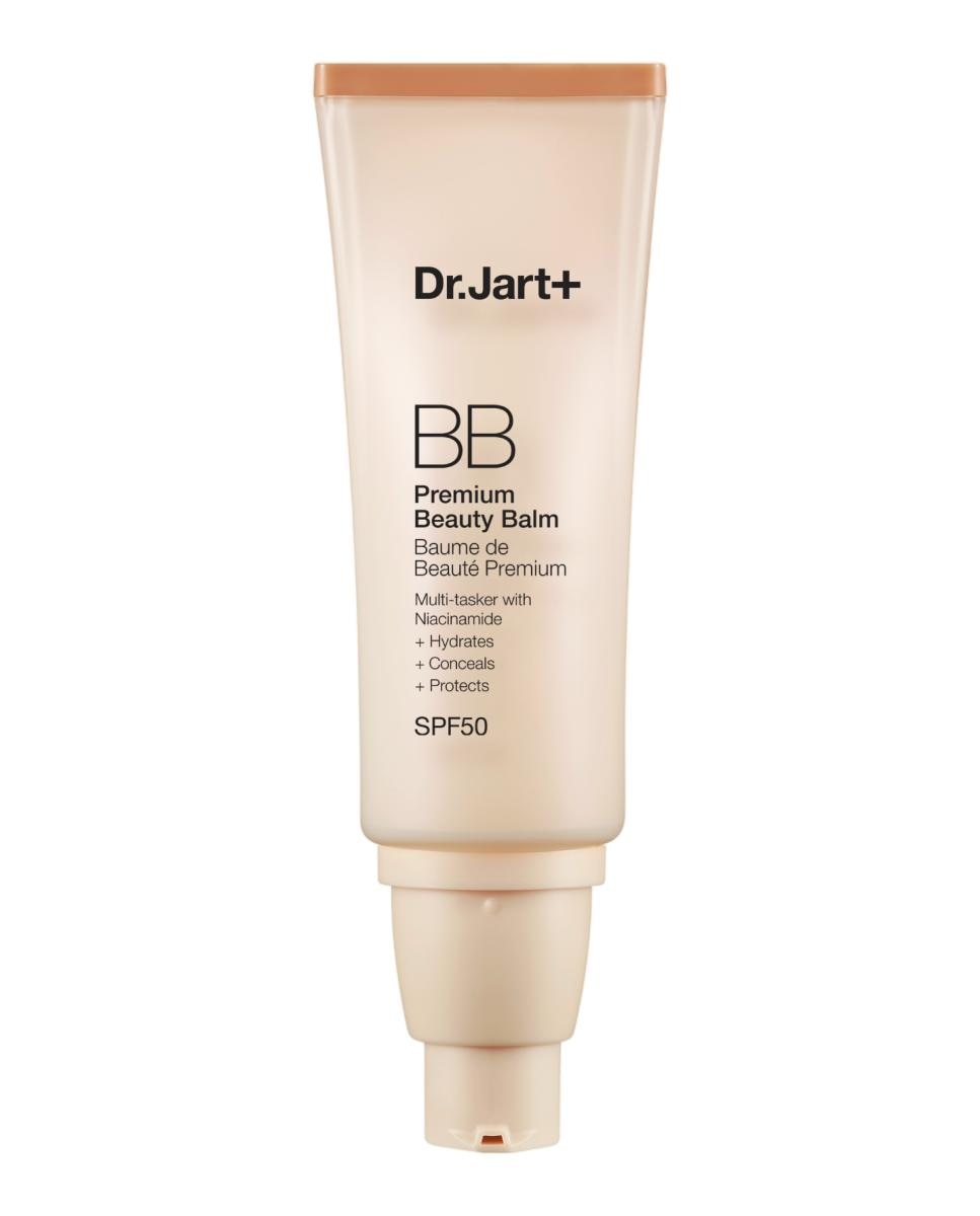 DR JART+ - Premium BB Bálsamo de belleza Dr Jart.