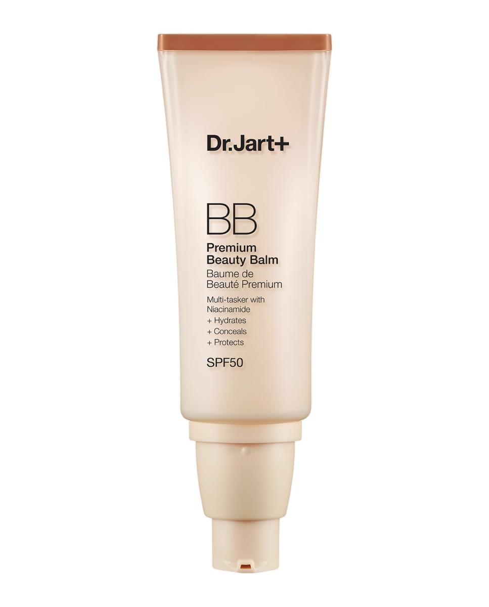 DR JART+ - Premium BB Bálsamo de belleza Dr Jart.