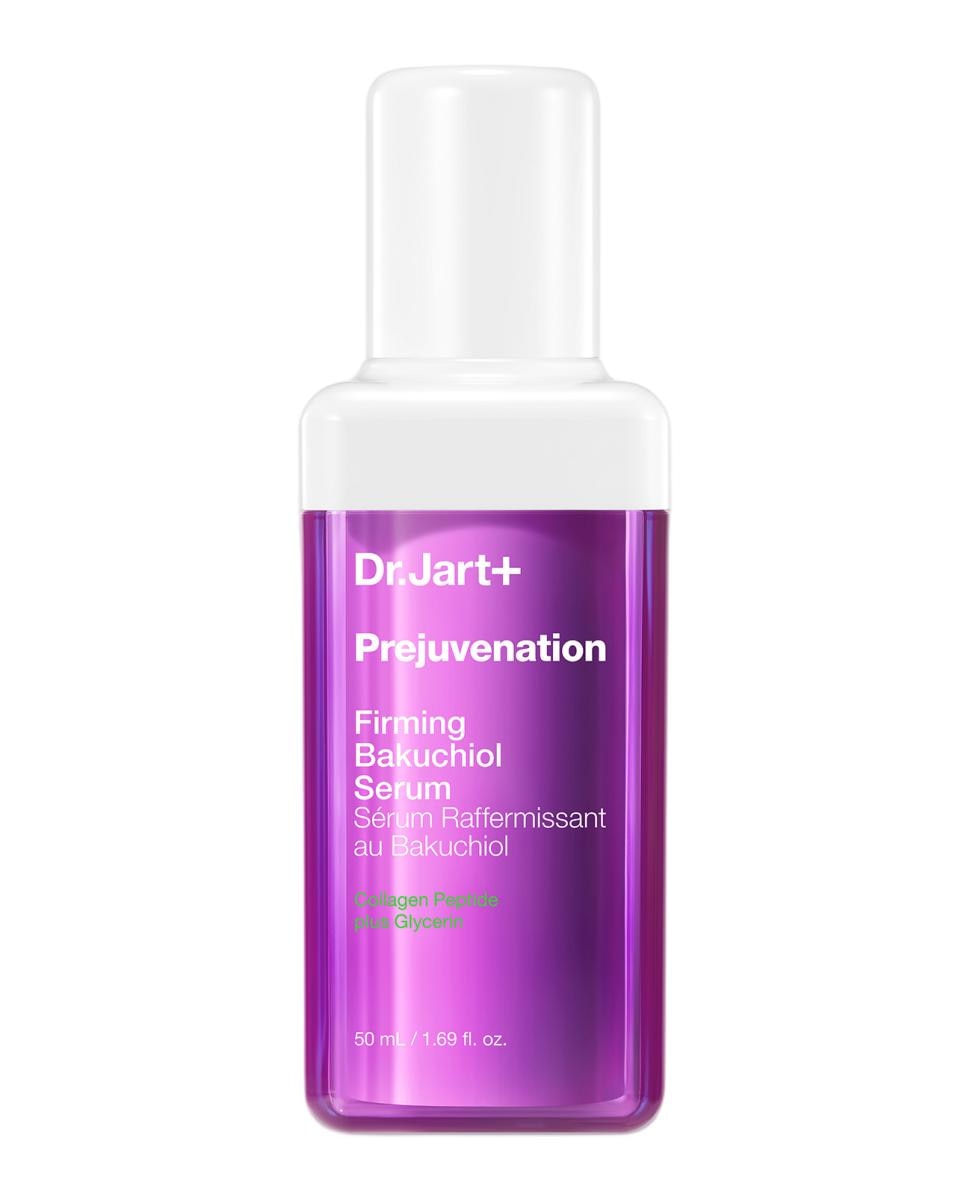 Imagen 0 de Sérum Reafirmante de Bakuchiol 50ml Dr Jart