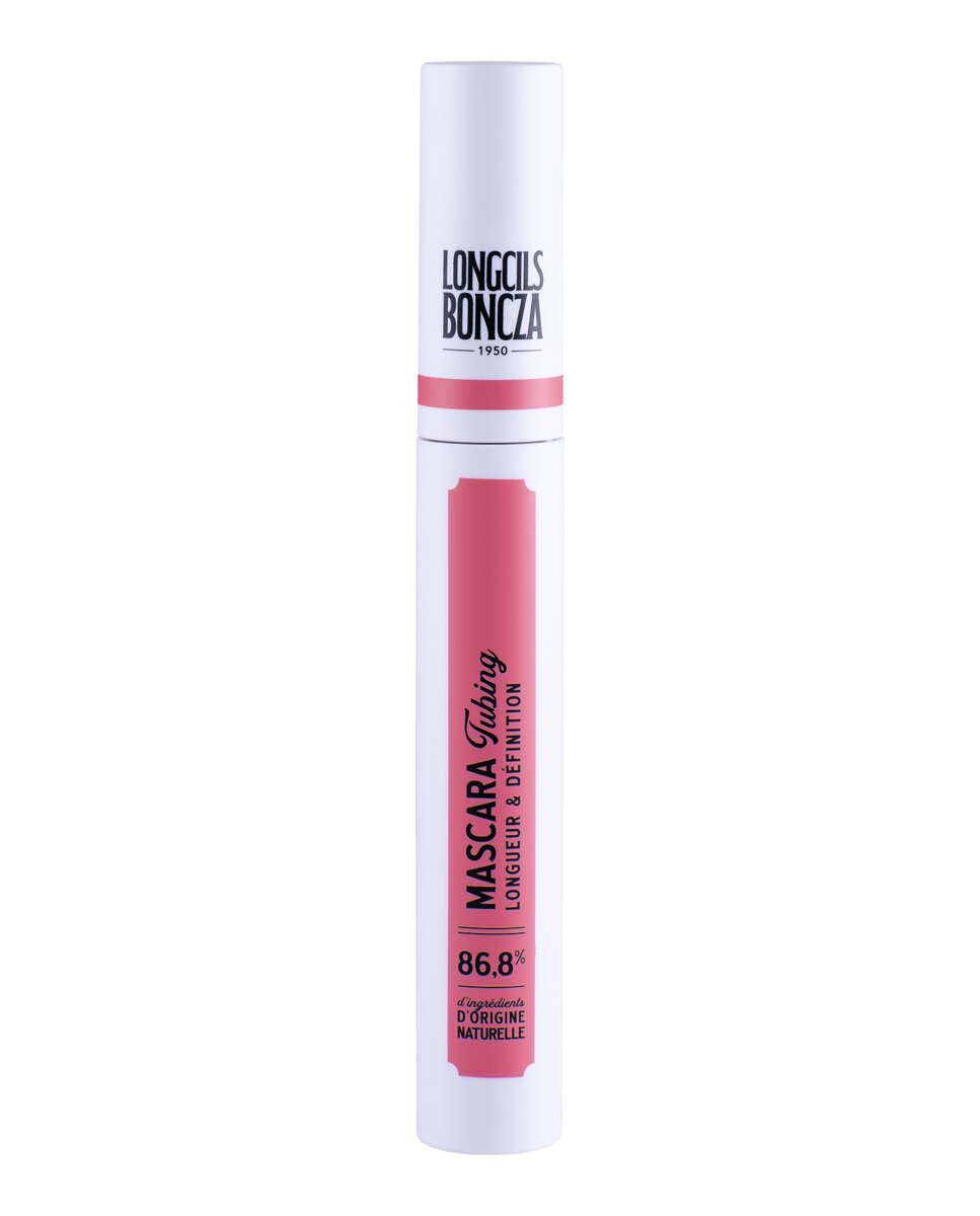 Vitry - Mascara Tubing Longcils Boncza by Vitry.