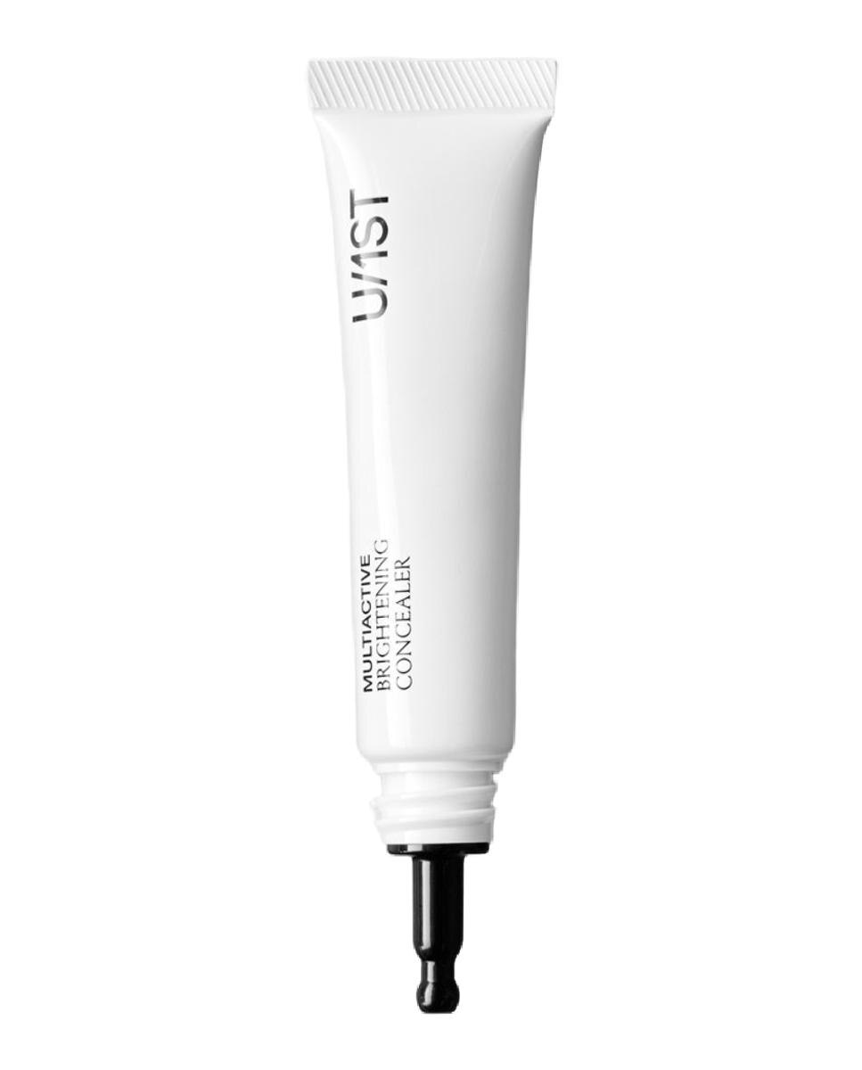 Imagen 1 de Corrector Multiactive Brightening Concealer U/1st TONO UNIVERSAL