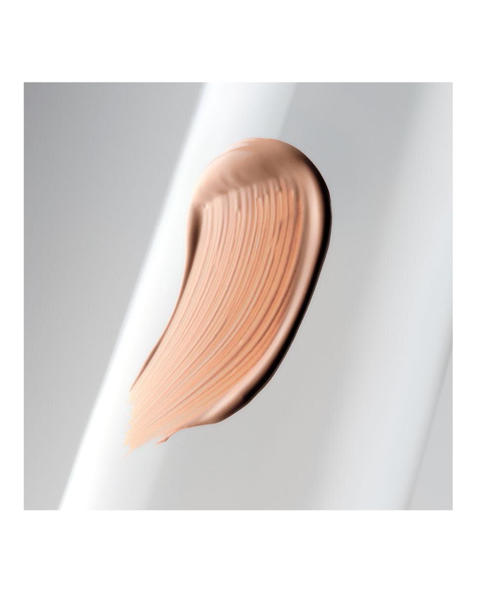Imagen 3 de Corrector Multiactive Brightening Concealer U/1st - TONO UNIVERSAL 12 ml TONO UNIVERSAL