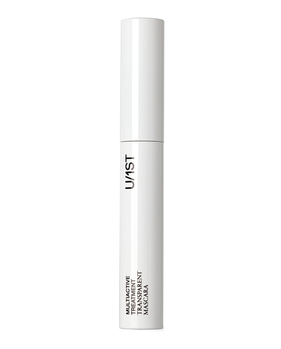 Imagen 2 de Tratamiento Pestañas Multiactive U/1st - TRANSPARENTE 9 ml TRANSPARENTE
