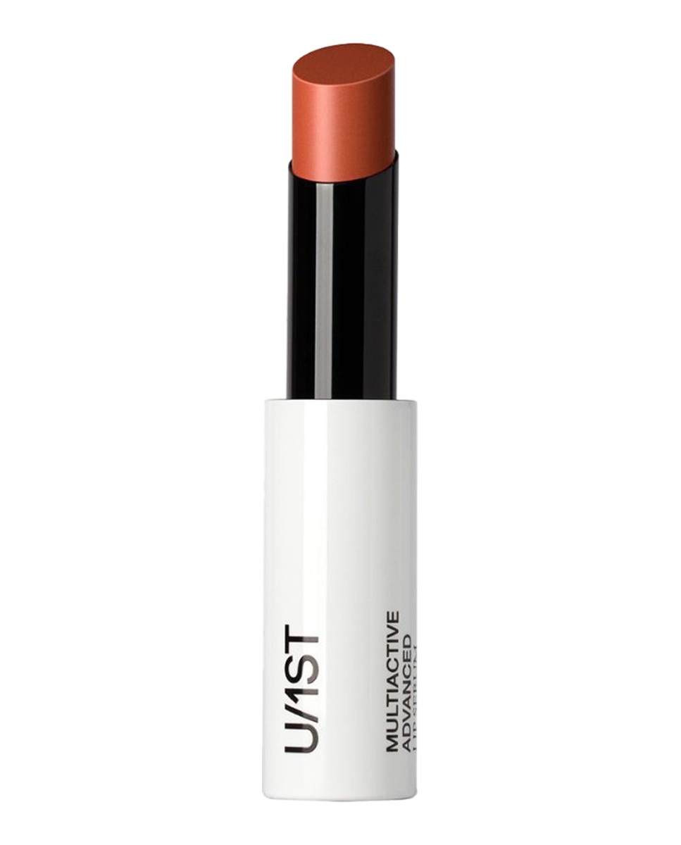 Imagen 0 de Serum Labial Eva Multiactive Advanced U/1st NUDE BRILLO