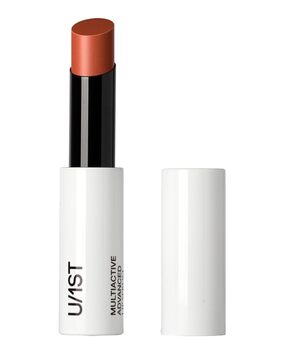 Serum Labial Eva Multiactive Advanced U/1st - NUDE BRILLO 3 g NUDE BRILLO-2