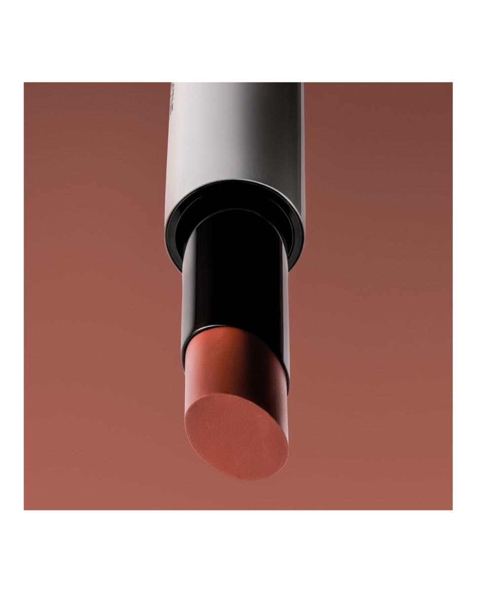 Serum Labial Eva Multiactive Advanced U/1st - NUDE BRILLO 3 g NUDE BRILLO-3