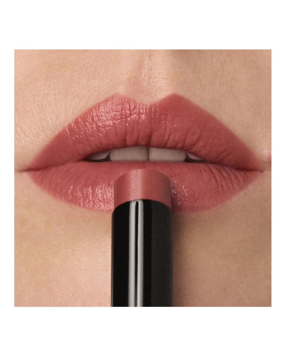 Serum Labial Eva Multiactive Advanced U/1st - NUDE BRILLO 3 g NUDE BRILLO-4