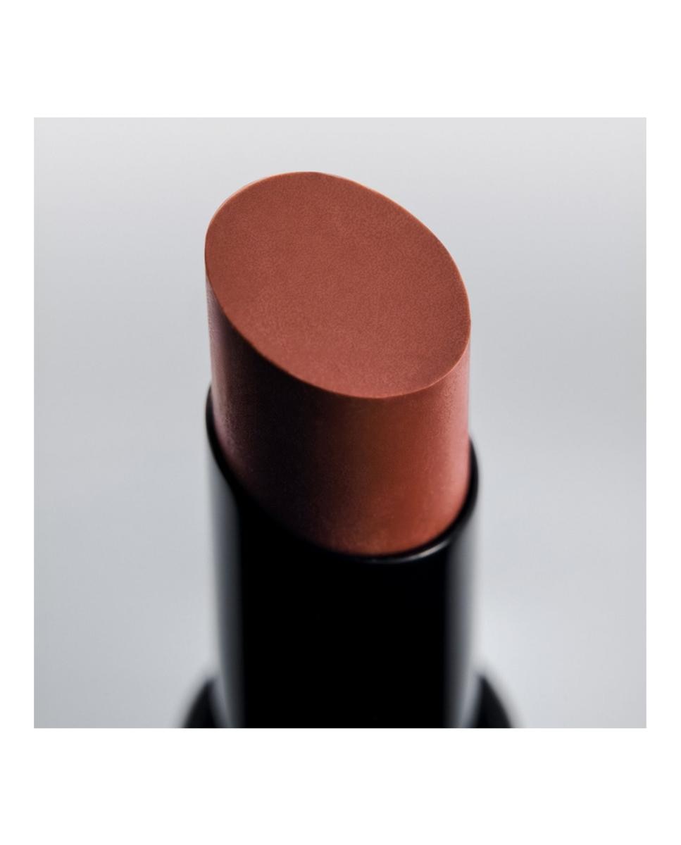Serum Labial Eva Multiactive Advanced U/1st - NUDE BRILLO 3 g NUDE BRILLO-6