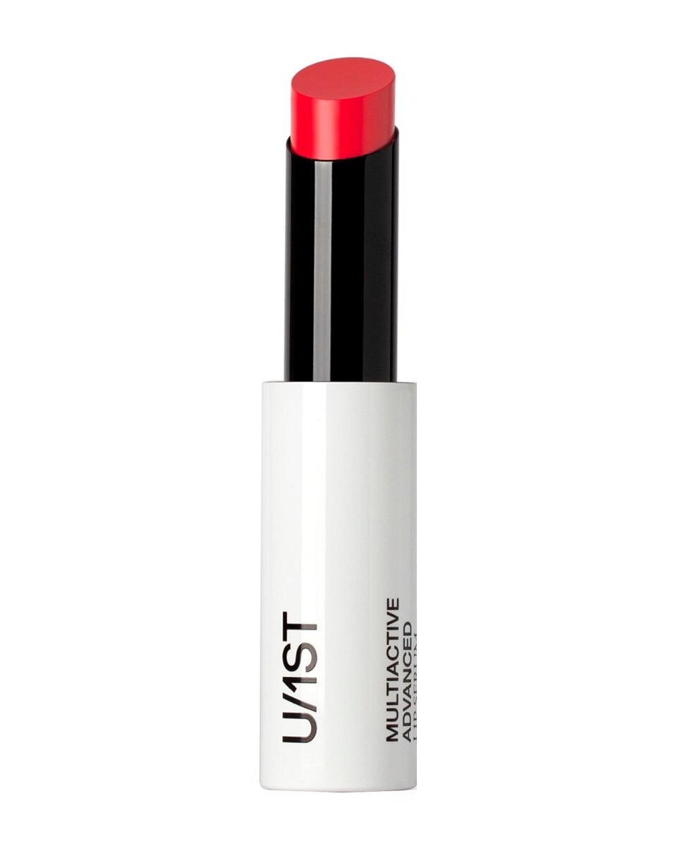 Imagen 1 de Serum Labial Gloria Multiactive Advanced U/1st ROSA BRILLO