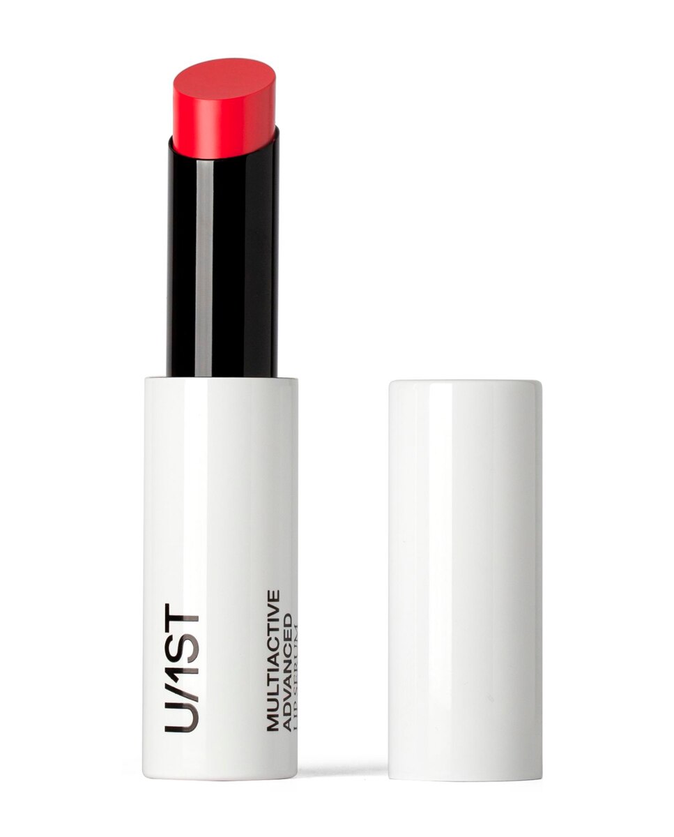 Imagen 2 de Serum Labial Gloria Multiactive Advanced U/1st - ROSA BRILLO 3 g ROSA BRILLO