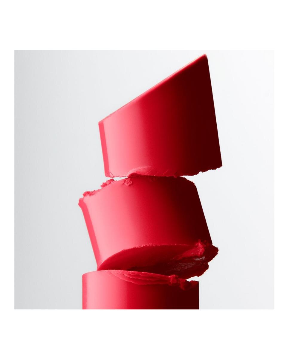 Imagen 4 de Serum Labial Gloria Multiactive Advanced U/1st - ROSA BRILLO 3 g ROSA BRILLO