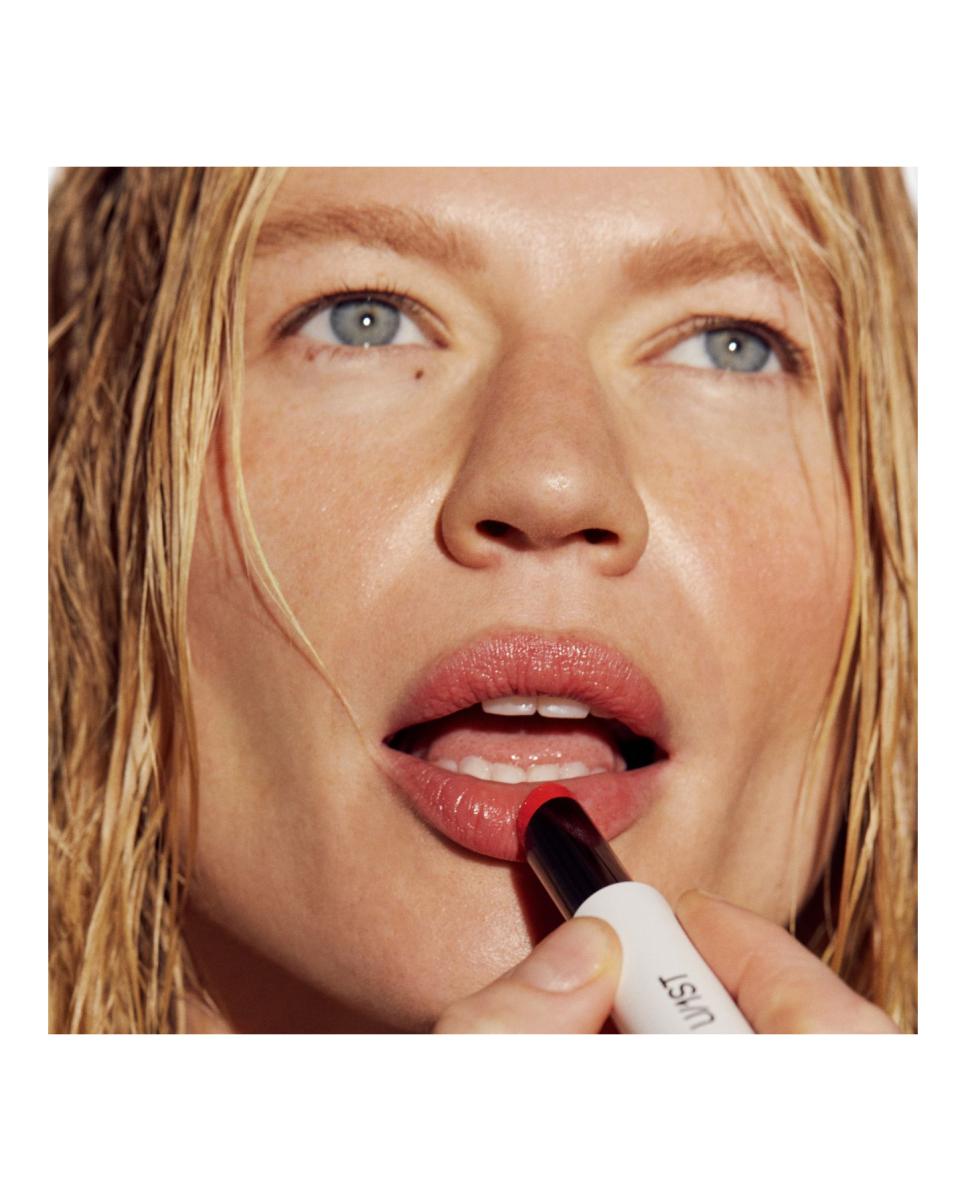 Imagen 7 de Serum Labial Gloria Multiactive Advanced U/1st - ROSA BRILLO 3 g ROSA BRILLO