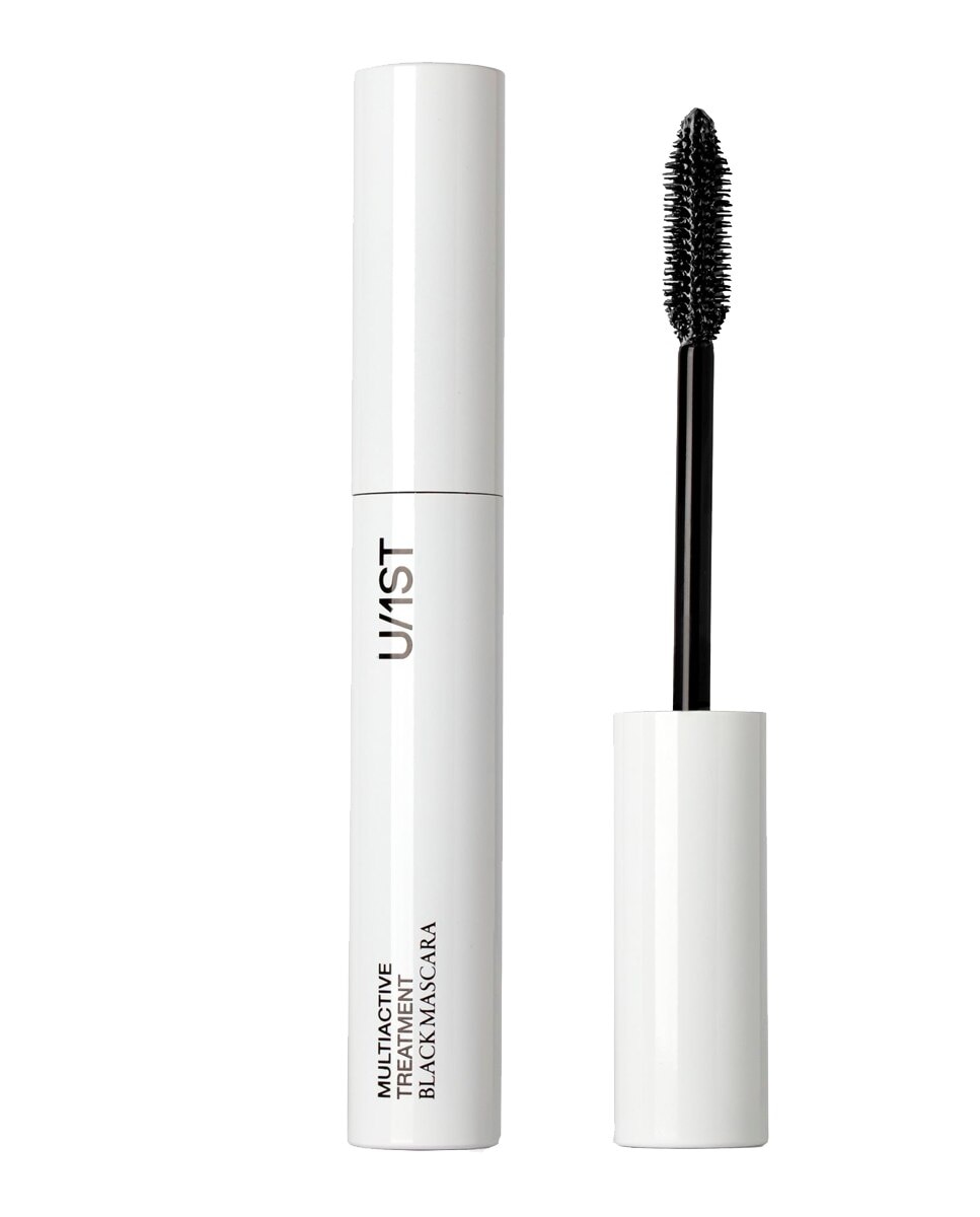 Imagen 1 de Tratamiento Pestañas Multiactive U/1st - NEGRO 9 ml NEGRO