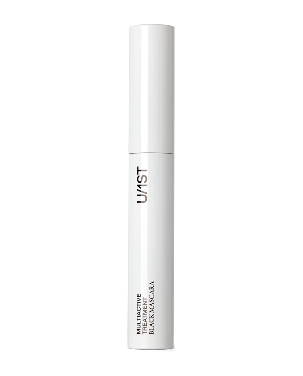 Imagen 2 de Tratamiento Pestañas Multiactive U/1st - NEGRO 9 ml NEGRO