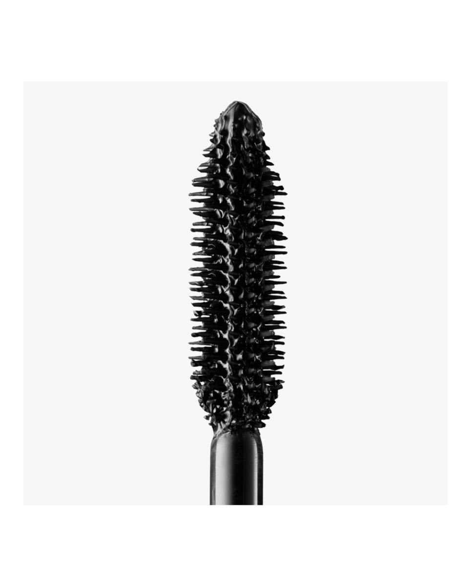 Imagen 3 de Tratamiento Pestañas Multiactive U/1st - NEGRO 9 ml NEGRO