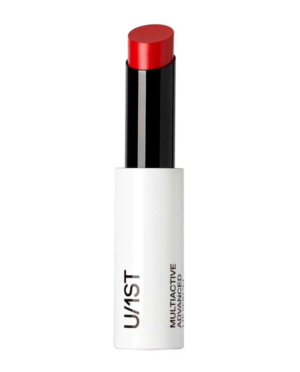 Serum Labial Carmen Multiactive Advanced U/1st - CORAL DEMIMATE 3 g CORAL DEMIMATE-1