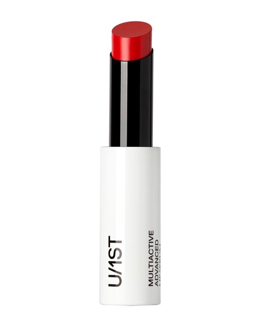 Serum Labial Carmen Multiactive Advanced U/1st