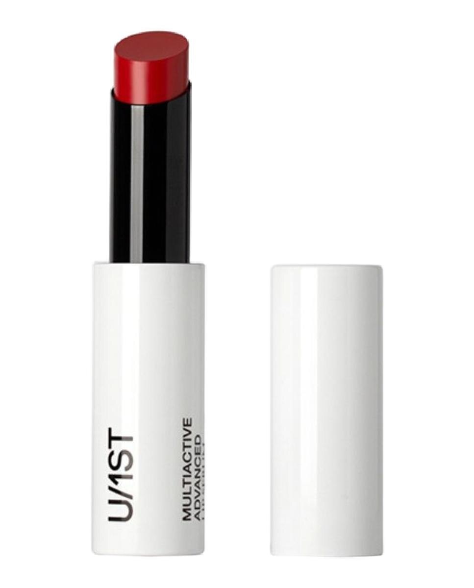 Serum Labial Carmen Multiactive Advanced U/1st - CORAL DEMIMATE 3 g CORAL DEMIMATE-3