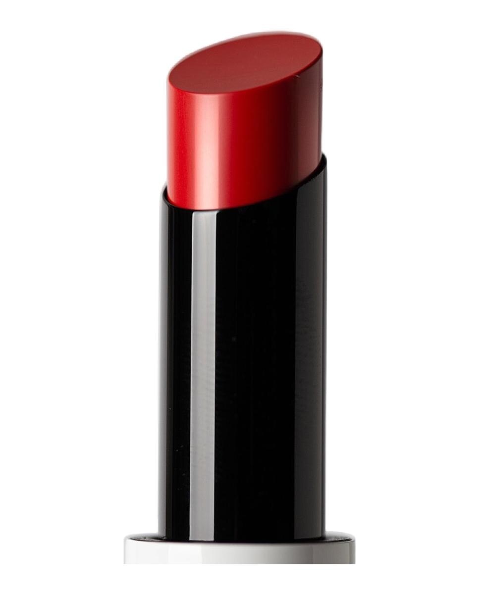 Serum Labial Carmen Multiactive Advanced U/1st - CORAL DEMIMATE 3 g CORAL DEMIMATE-5