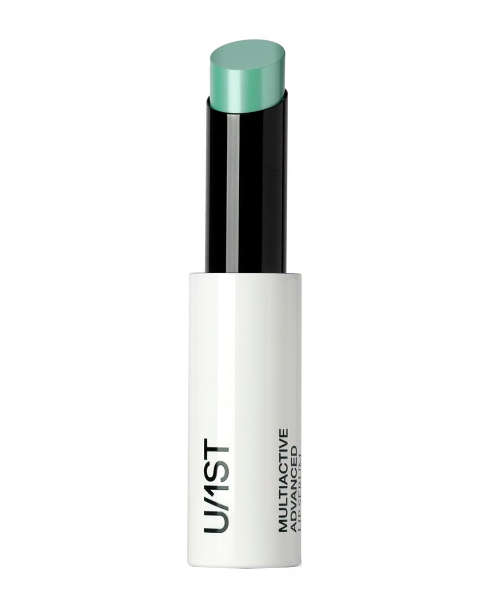 Imagen 1 de Serum Labial You Multiactive Advanced U/1st TRANSPARENTE BRILLO