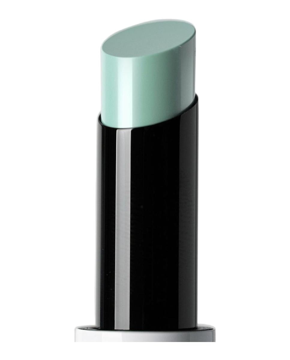 Imagen 4 de Serum Labial You Multiactive Advanced U/1st - TRANSPARENTE BRILLO 3 g TRANSPARENTE BRILLO