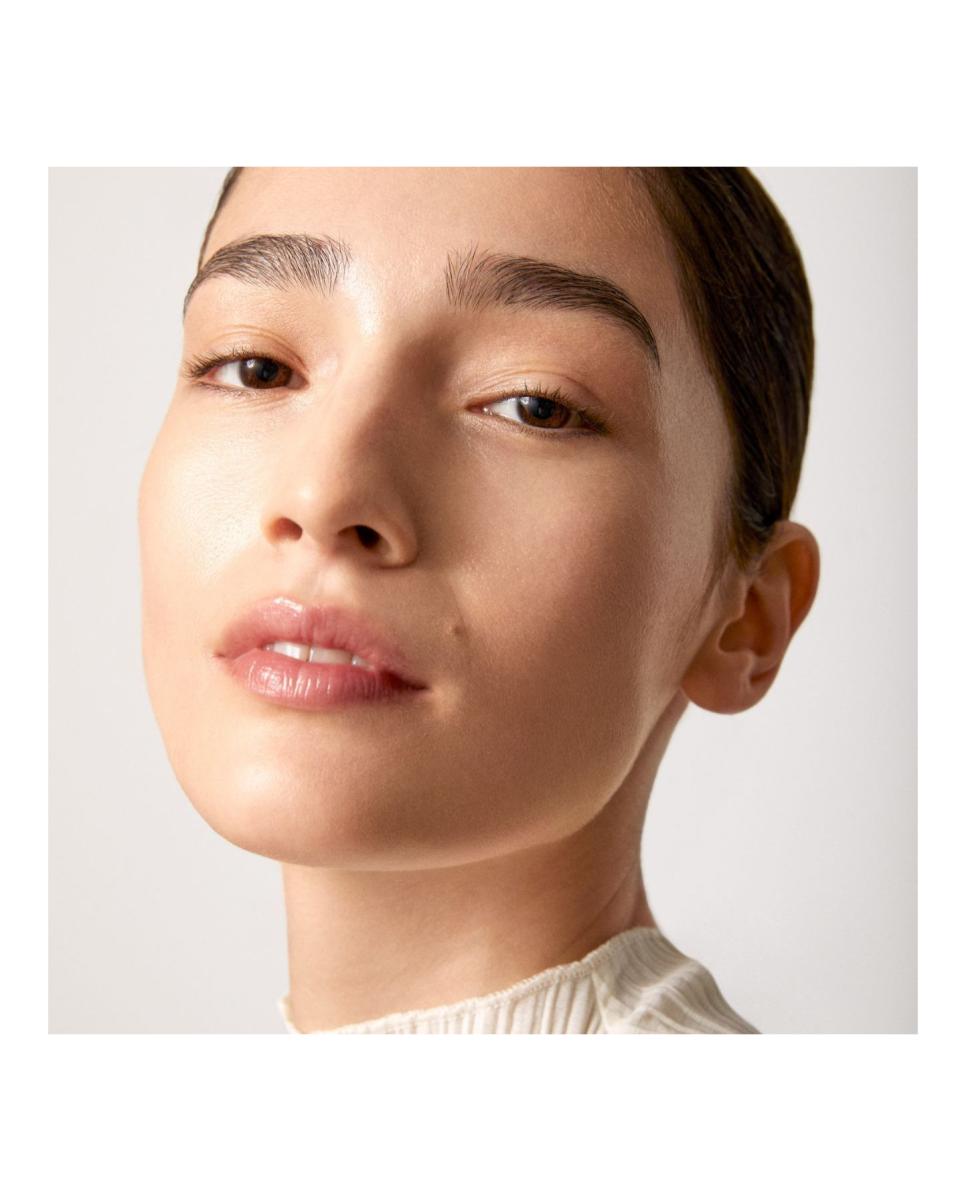 Imagen 7 de Serum Labial You Multiactive Advanced U/1st - TRANSPARENTE BRILLO 3 g TRANSPARENTE BRILLO