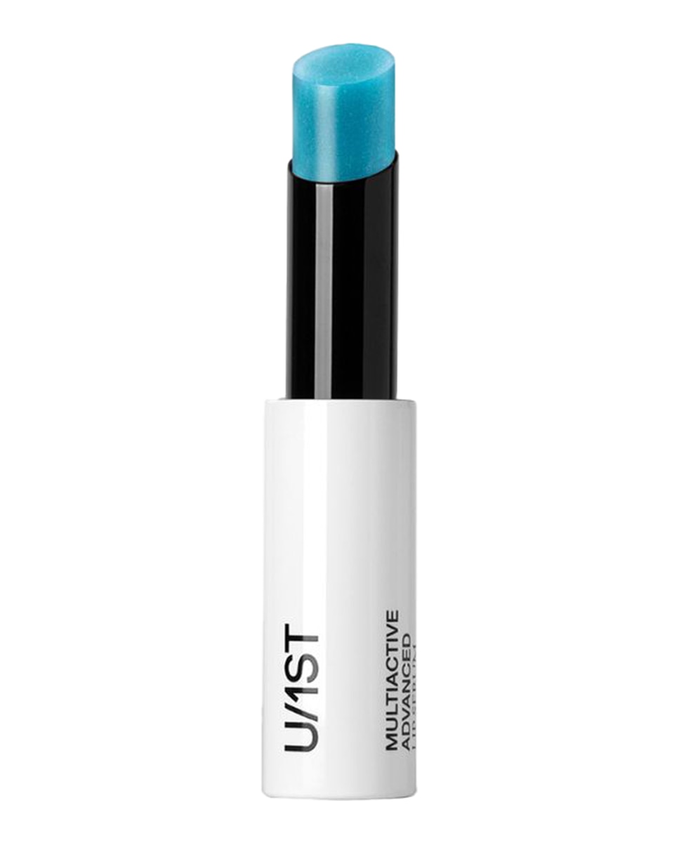 Imagen 0 de Serum Labial Smart You Multiactive Advanced U/1st ROSA BRILLO