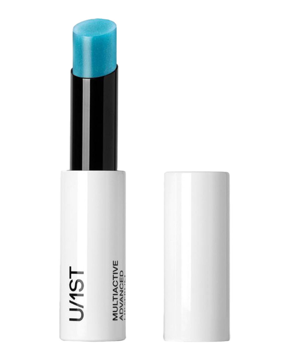 Serum Labial Smart You Multiactive Advanced U/1st - ROSA BRILLO 3 g ROSA BRILLO-2