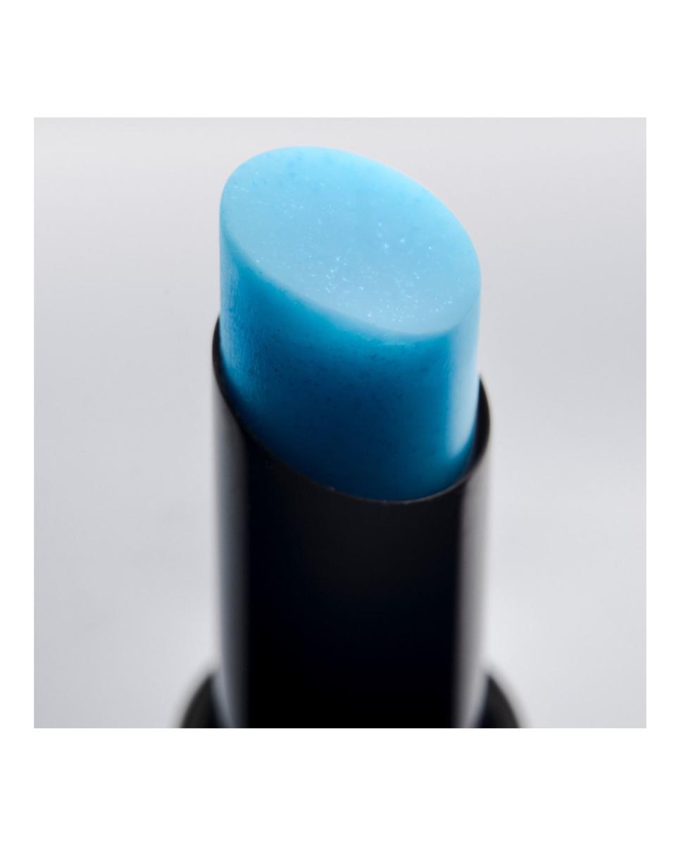 Serum Labial Smart You Multiactive Advanced U/1st - ROSA BRILLO 3 g ROSA BRILLO-4
