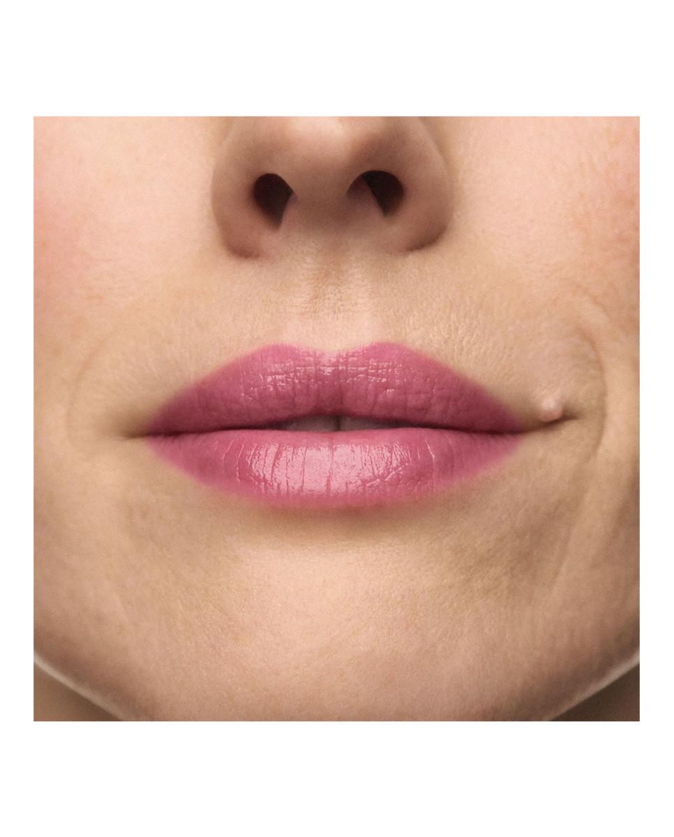 Serum Labial Smart You Multiactive Advanced U/1st - ROSA BRILLO 3 g ROSA BRILLO-5