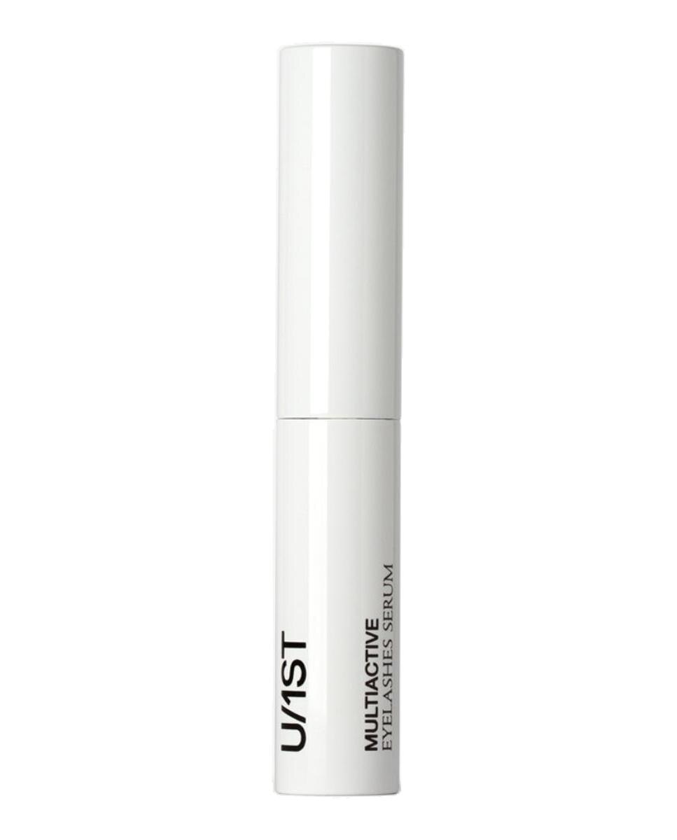 Imagen 3 de MULTIACTIVE EYELASH SERUM Serum Pestañas Multiactive U/1st - TRANSPARENTE 4 ml TRANSPARENTE