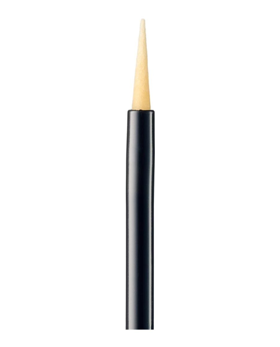 Imagen 4 de MULTIACTIVE EYELASH SERUM Serum Pestañas Multiactive U/1st - TRANSPARENTE 4 ml TRANSPARENTE