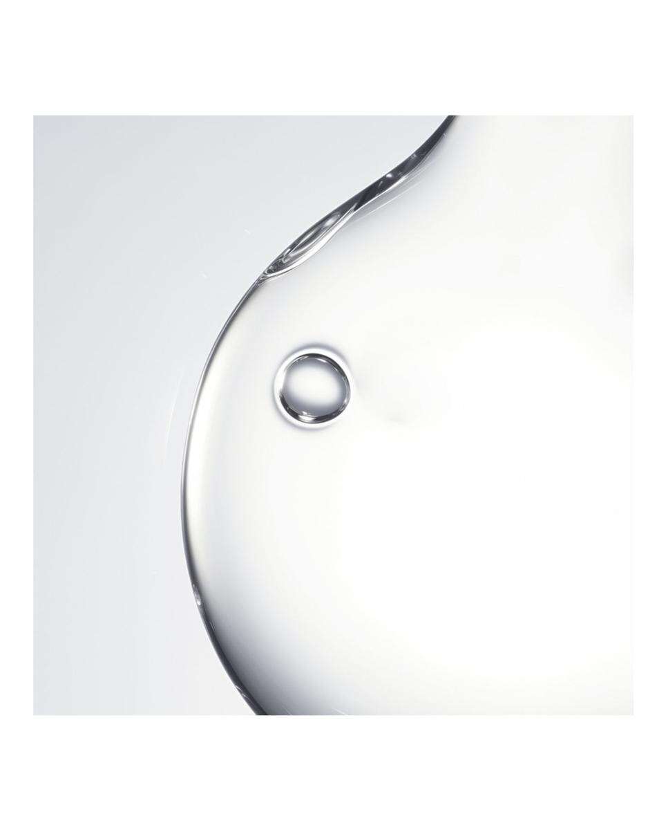 Imagen 5 de MULTIACTIVE EYELASH SERUM Serum Pestañas Multiactive U/1st - TRANSPARENTE 4 ml TRANSPARENTE