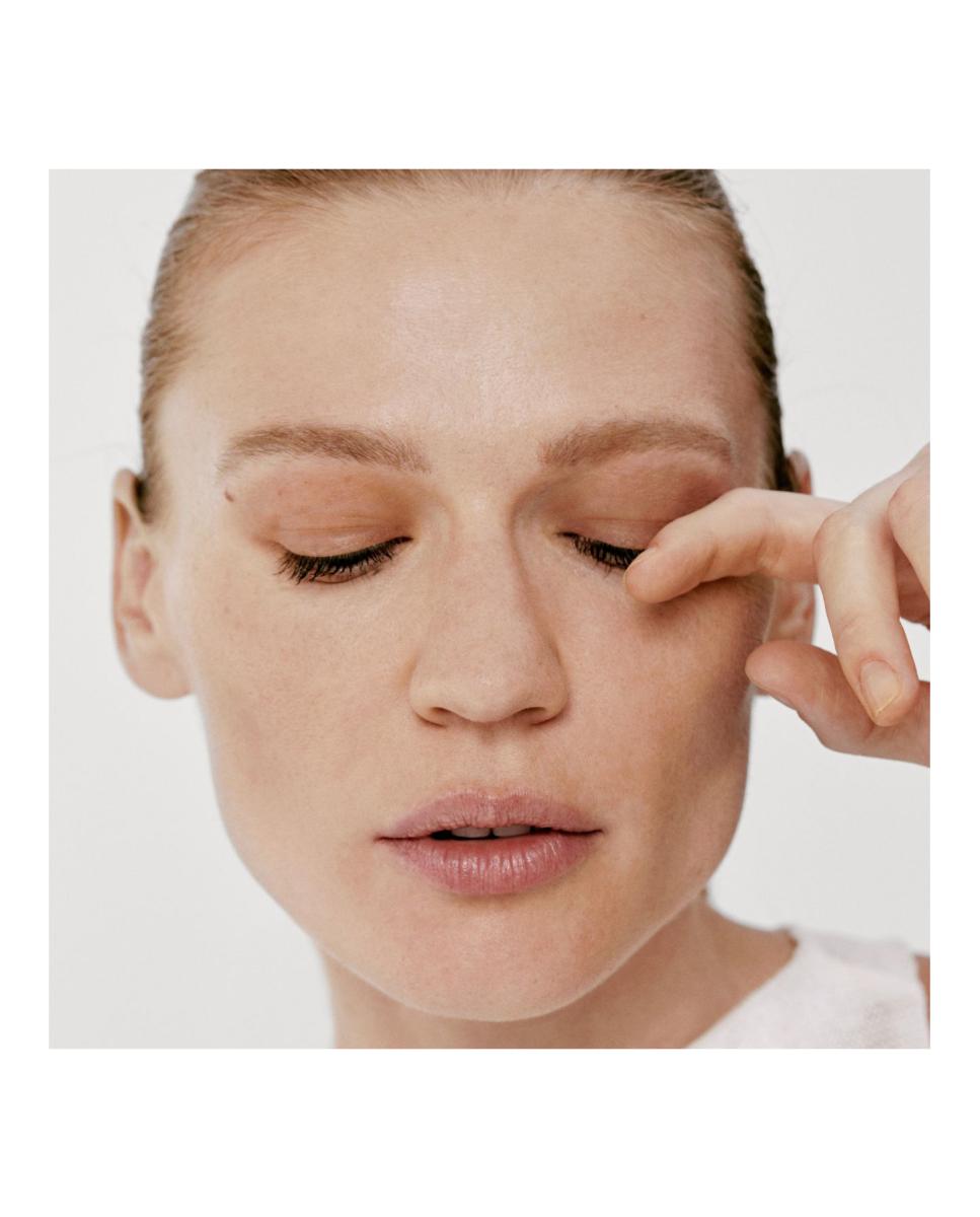 Imagen 7 de MULTIACTIVE EYELASH SERUM Serum Pestañas Multiactive U/1st - TRANSPARENTE 4 ml TRANSPARENTE