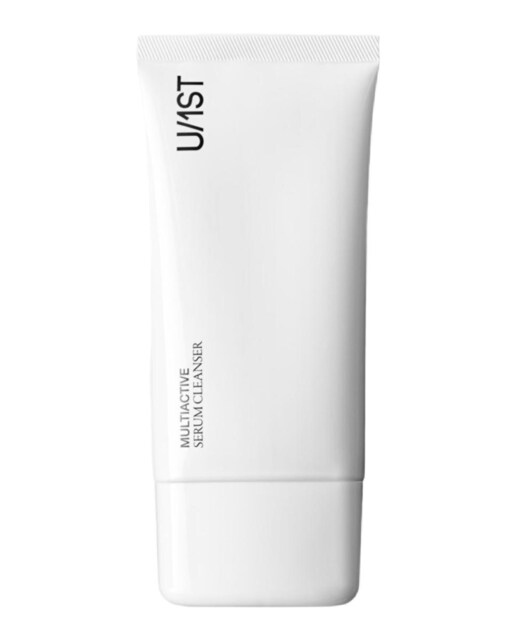 MULTIACTIVE SERUM CLEANSER
Serum Limpiador Multiactive U/1st
