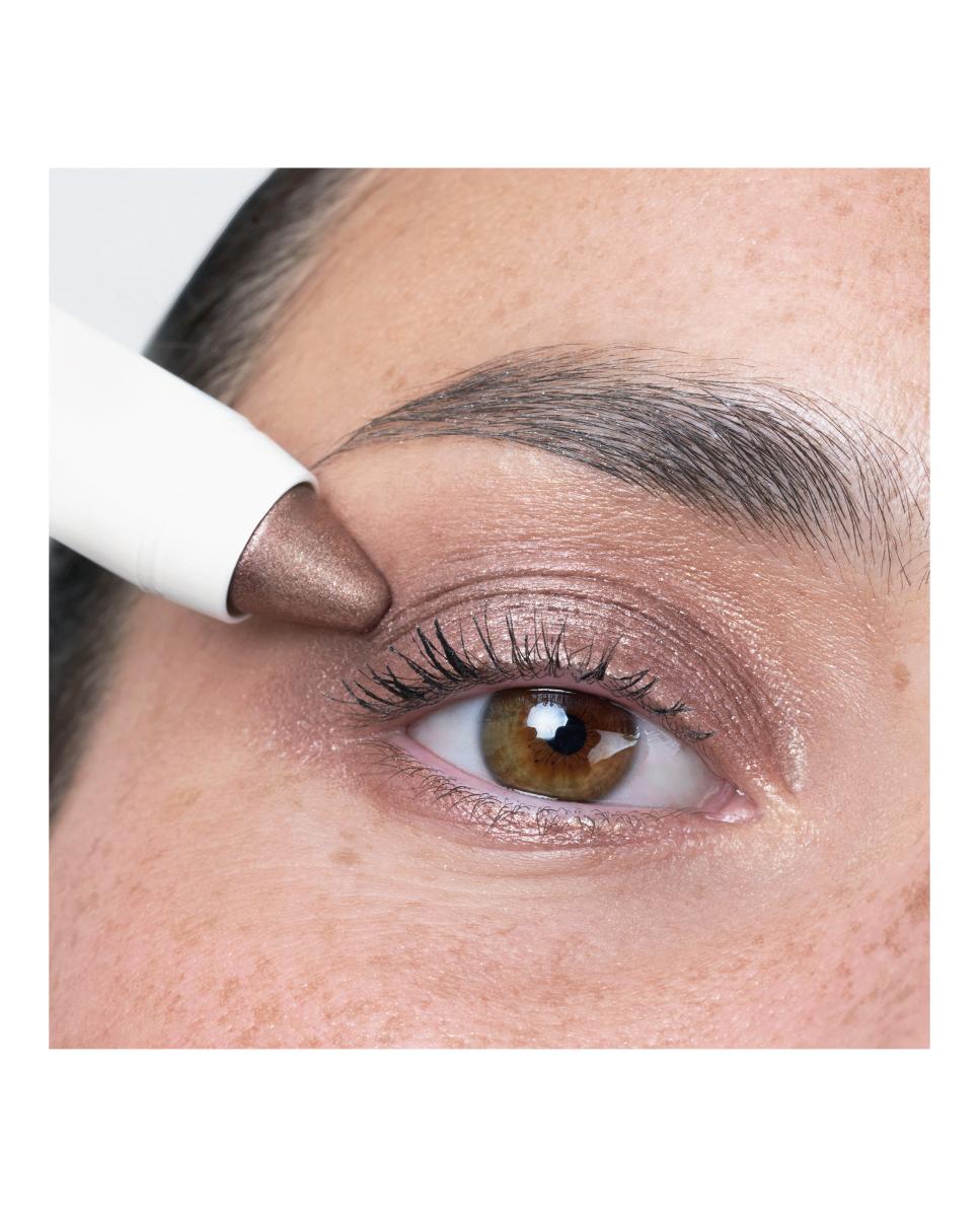 Sombra De Ojos 3.5G Meme - Rosy Rosy-4