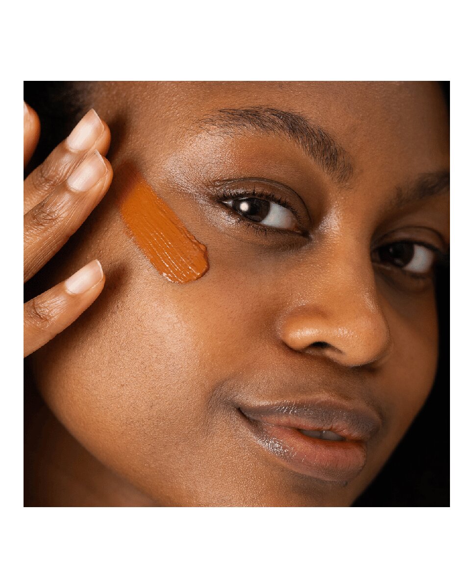 Bb Cream Con Color 30ml Meme - Color 5 Color 5-5