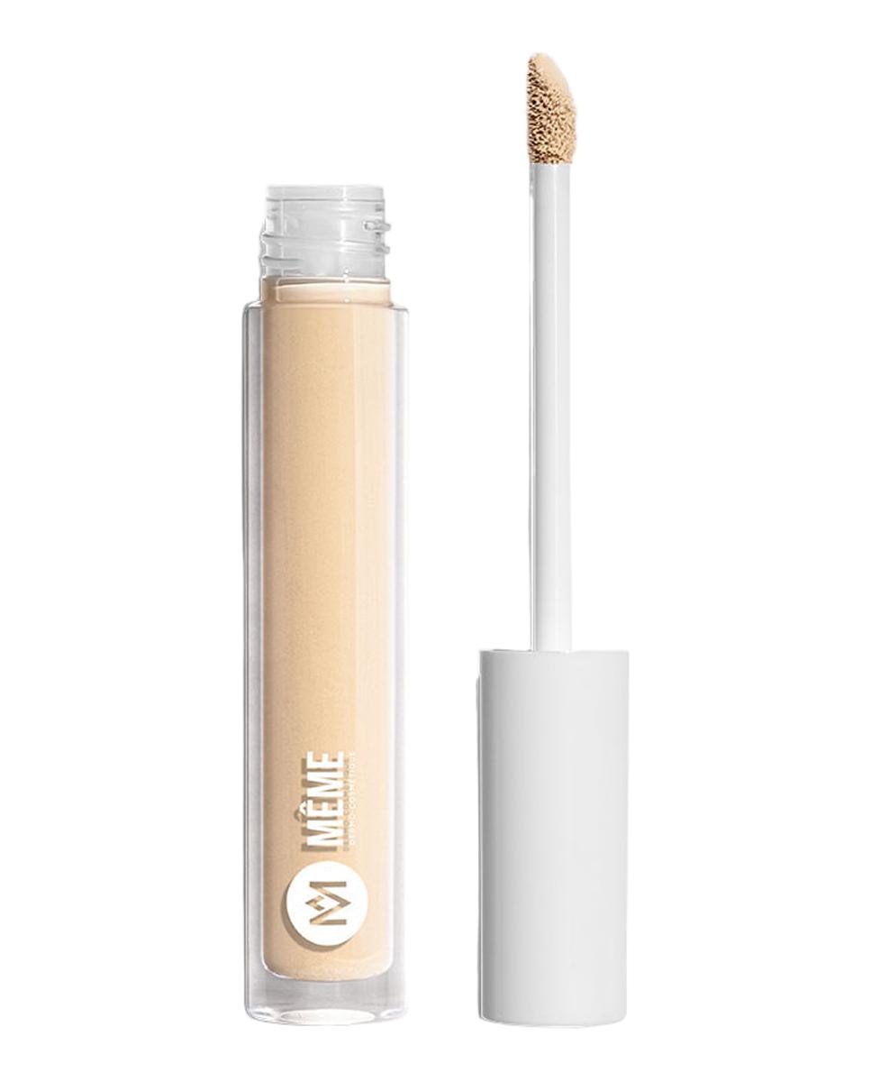 Corrector Con Color 3ml Meme - Color 1 Color 1-1