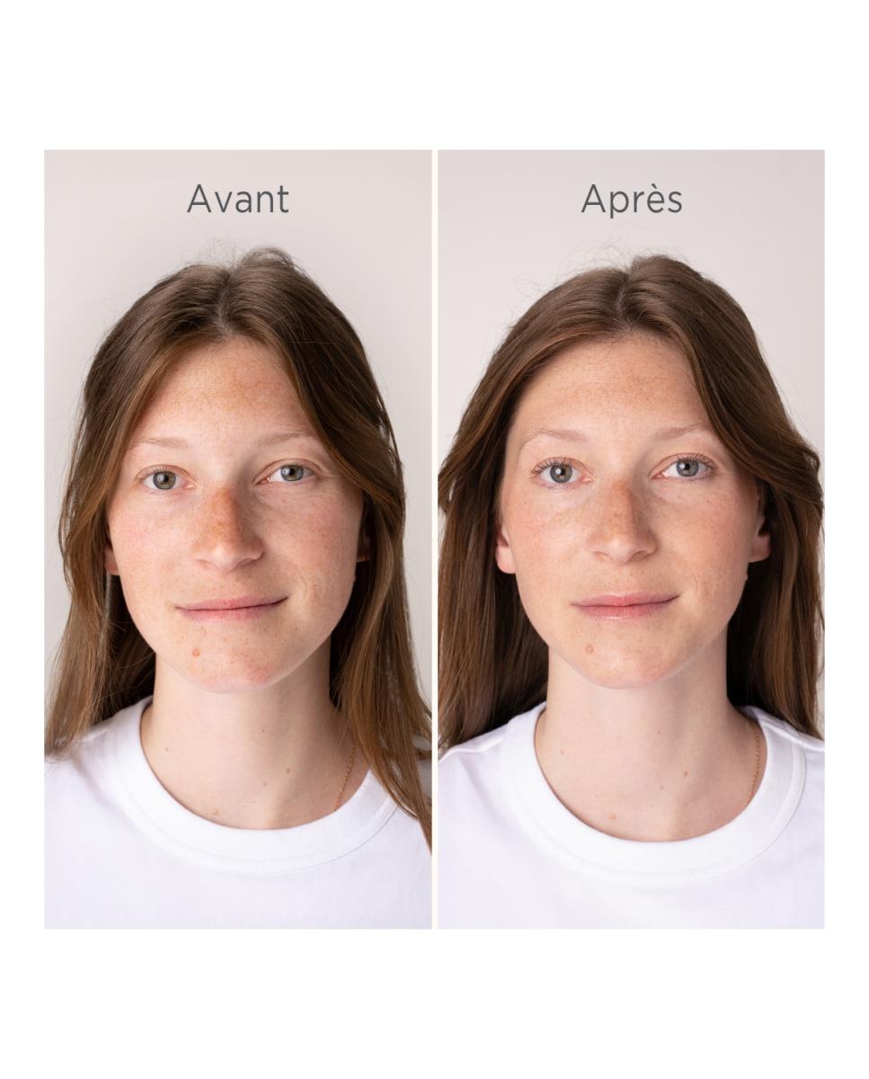 Corrector Con Color 3ml Meme - Color 1 Color 1-2