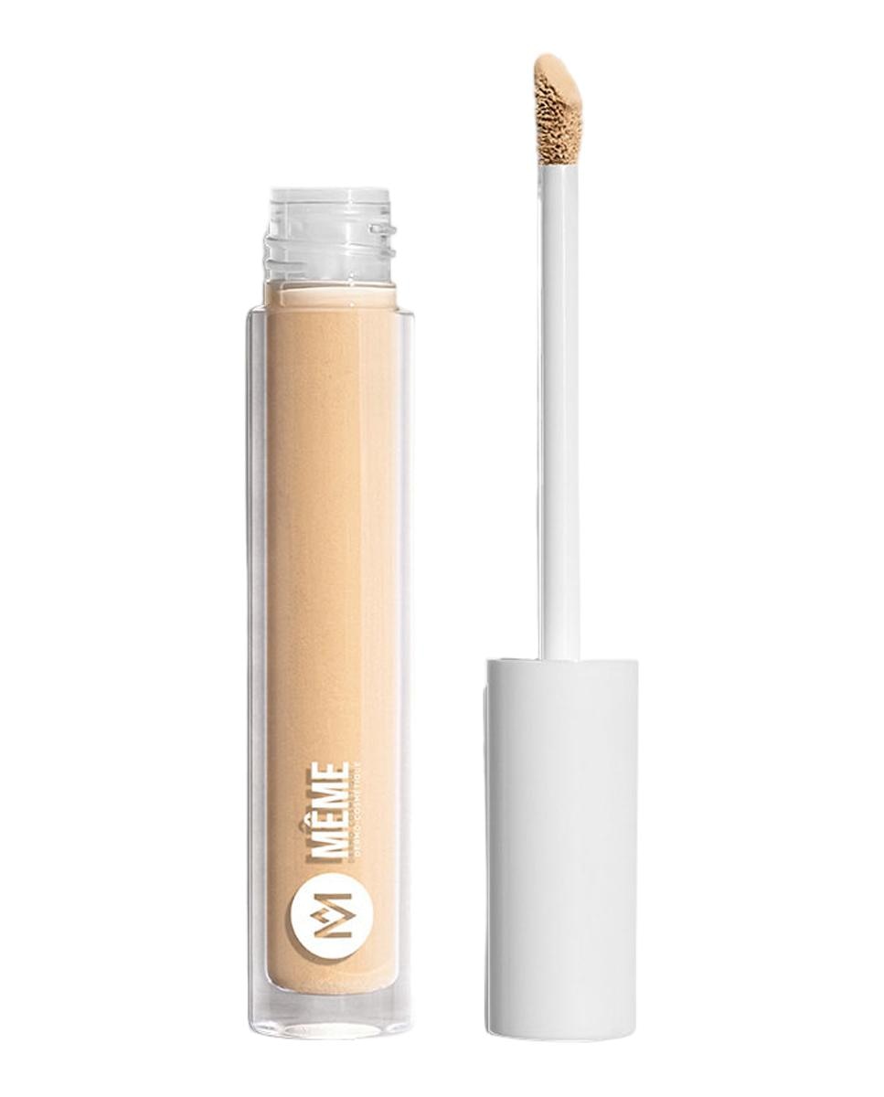 Corrector Con Color 3ml Meme - Color 2 Color 2-1