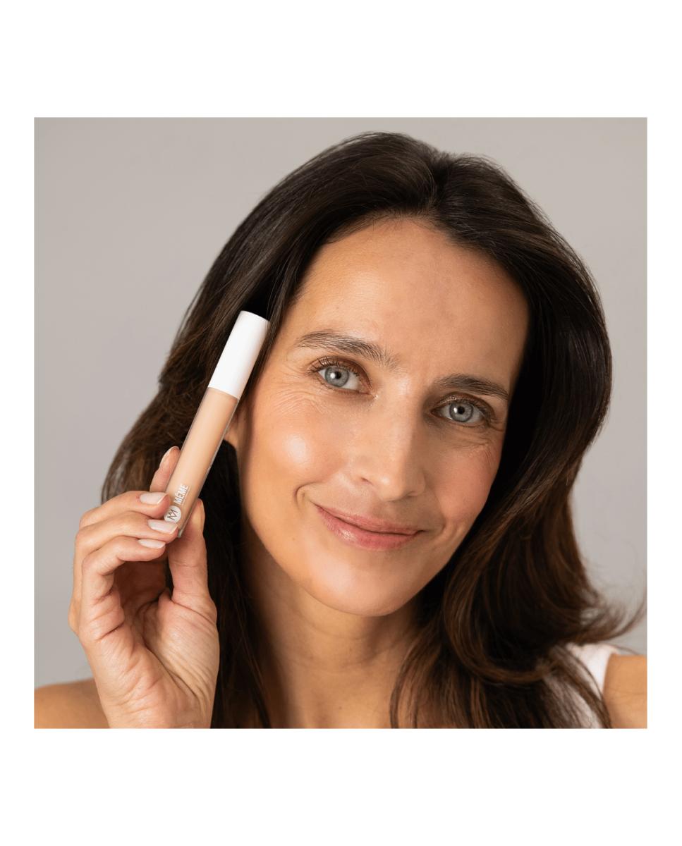 Corrector Con Color 3ml Meme - Color 2 Color 2-5