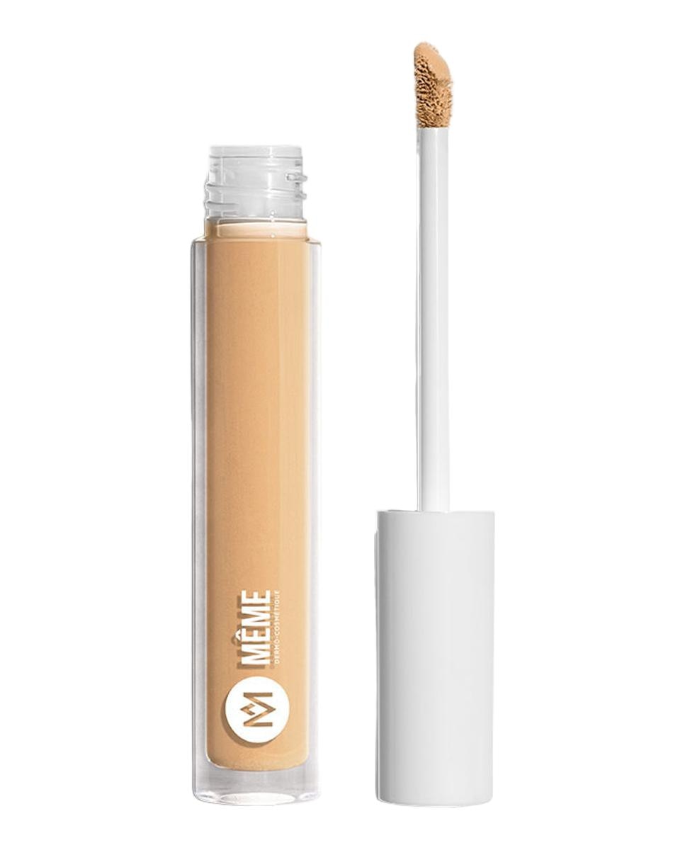 Corrector Con Color 3ml Meme - Color 3 Color 3-1
