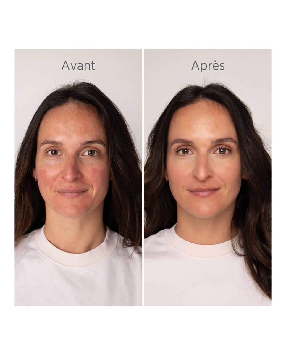 Corrector Con Color 3ml Meme - Color 3 Color 3-2