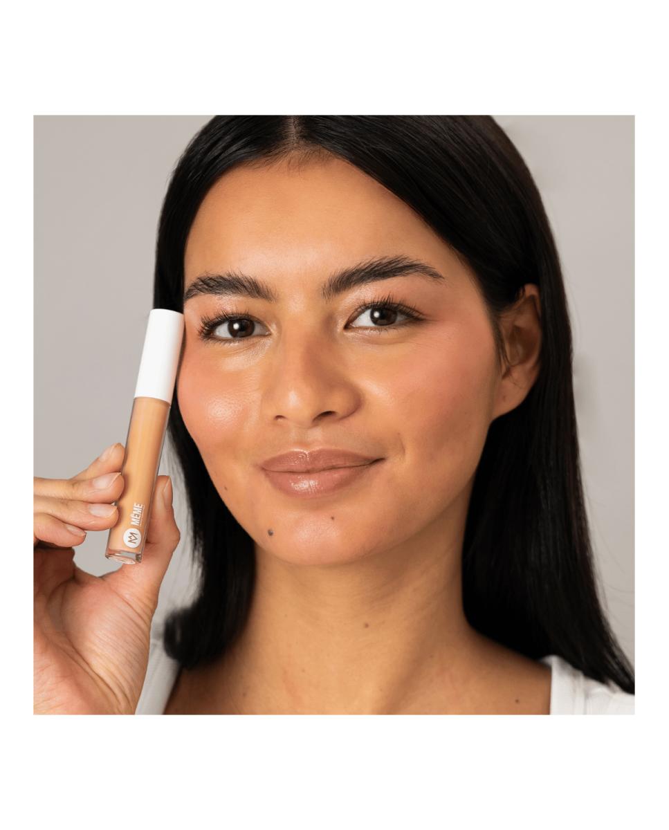 Corrector Con Color 3ml Meme - Color 3 Color 3-5